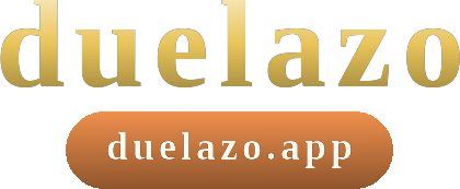 duelazo logo