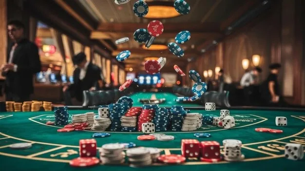 duelazo Apuestas Deportivas