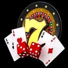 duelazo México Lobby del casino