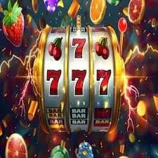 duelazo Recarga con SPEI